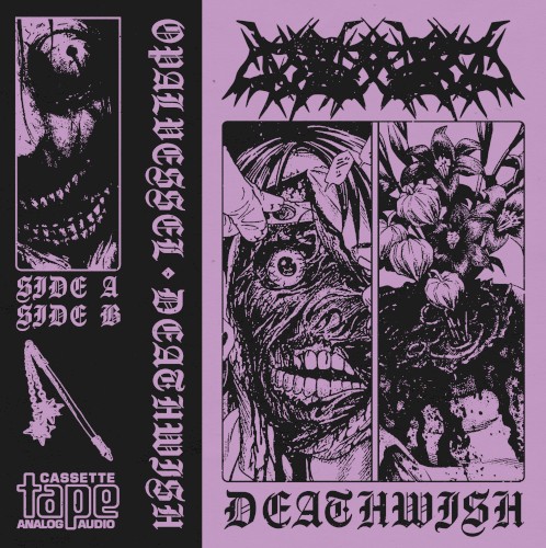 DEATHWISH