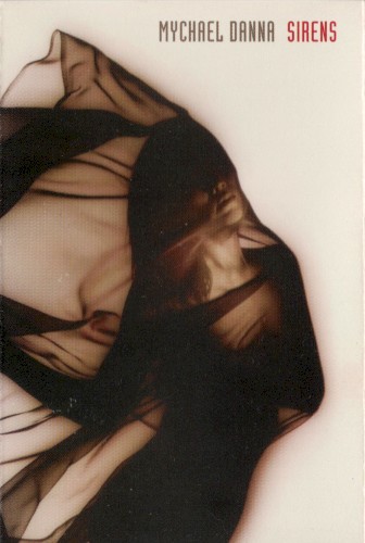 Sirens