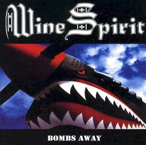 Bombs Away