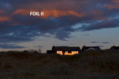 Foil II