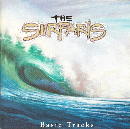 Basic Tracks