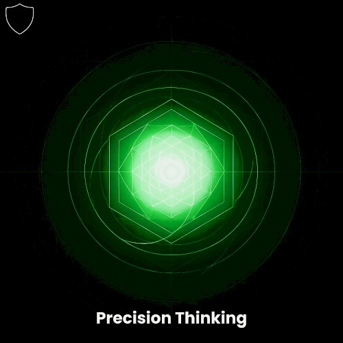Precision Thinking