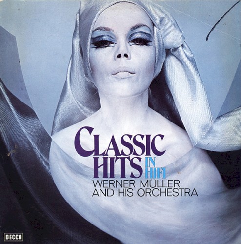 Classic Hits in Hifi