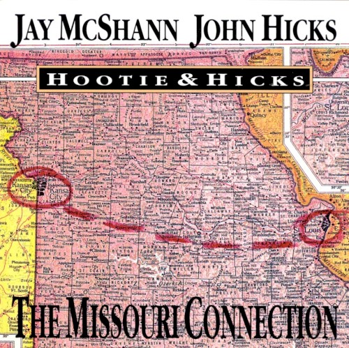 The Missouri Connection