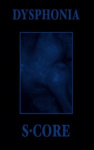 Dysphonia