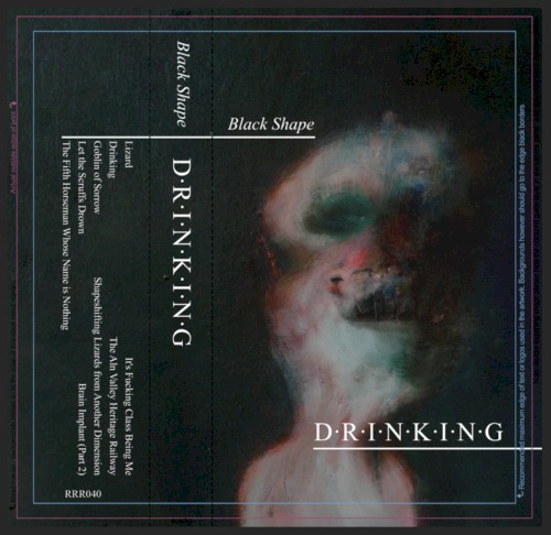 Drinking