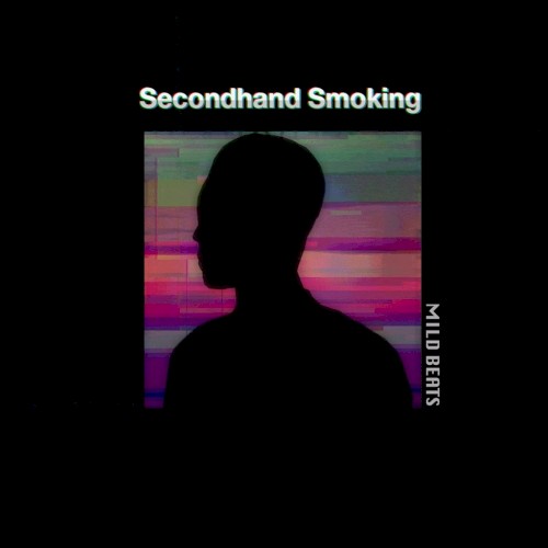 Secondhand Smoking
