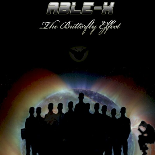 The Butterfly Effect