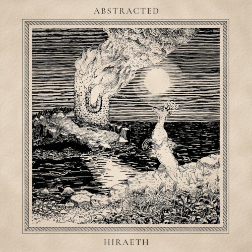 Hiraeth