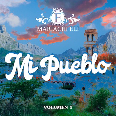 Mi Pueblo
