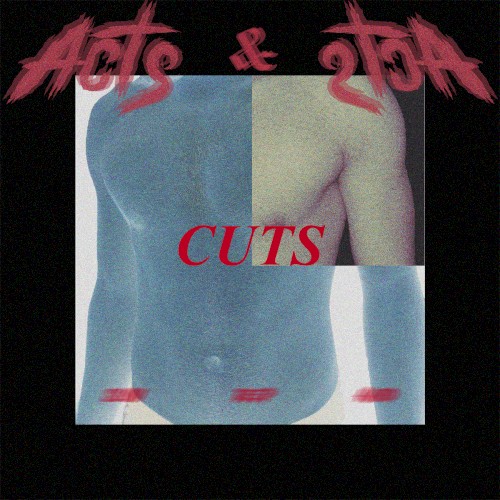 Cuts