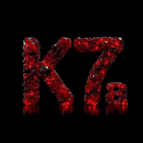 K7a