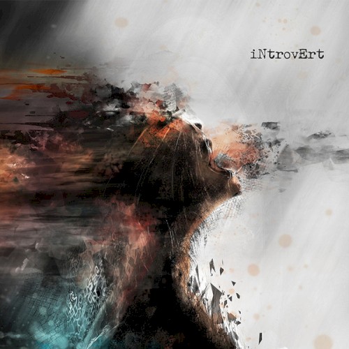 iNtroVert