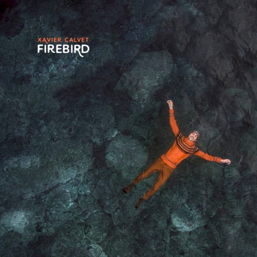 Firebird