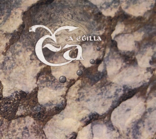 A Etilla