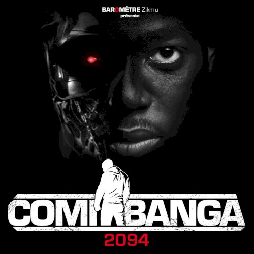 2094