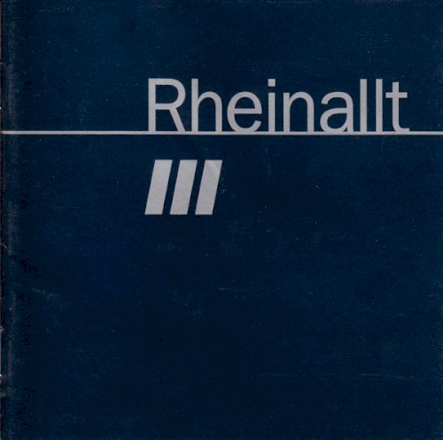 III