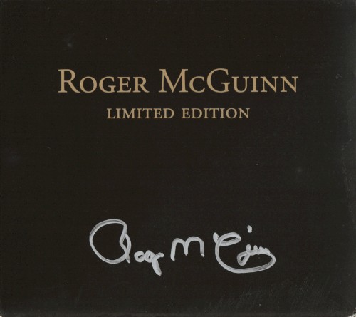 Limited Edition