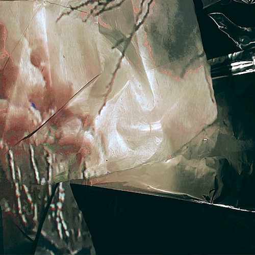 Alter‐, Vol. 2