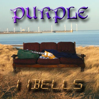 11 Bells