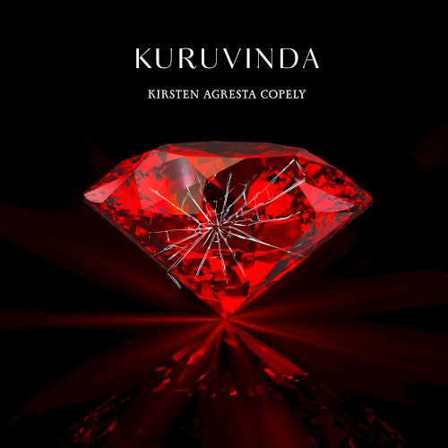 Kuruvinda