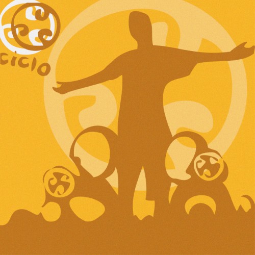 Ciclo