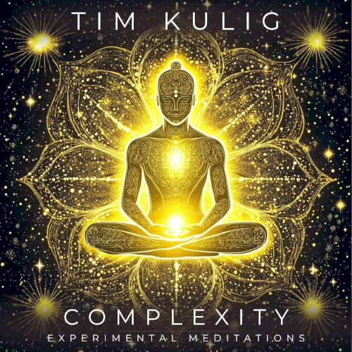 Complexity