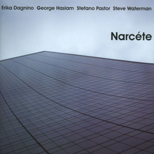 Narcéte