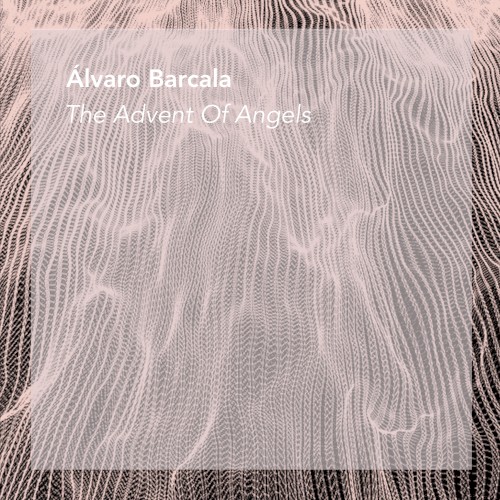 The Advent of Angels