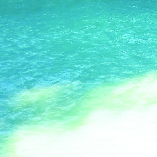 Water Ripples