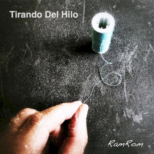 Tirando del hilo