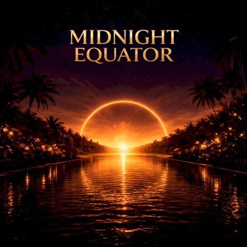 Midnight Equator