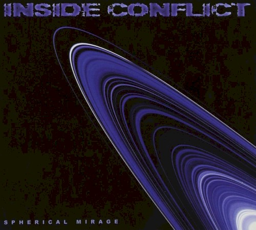 Spherical Mirage