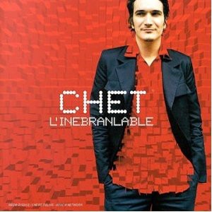 L’Inebranlable