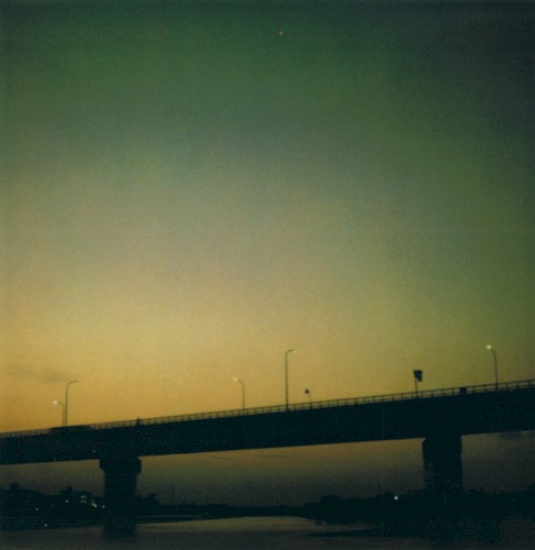Twilight