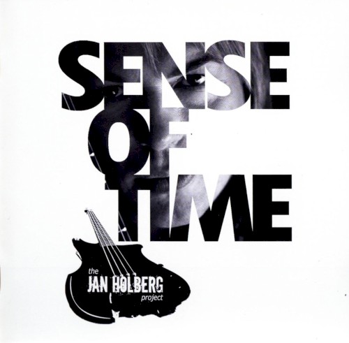 Sense Of Time