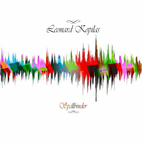 Spellbinder