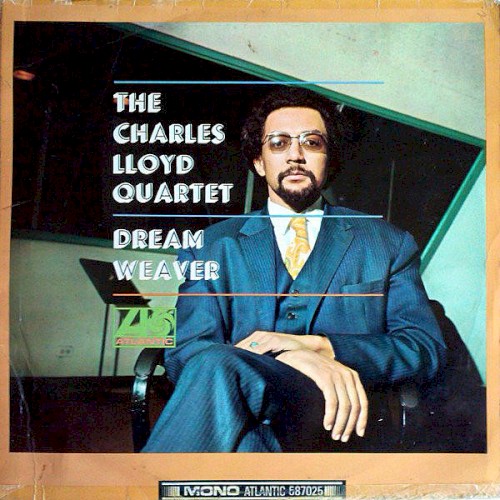 Dream Weaver