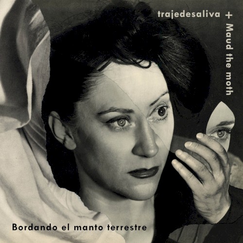 Bordando el manto terrestre