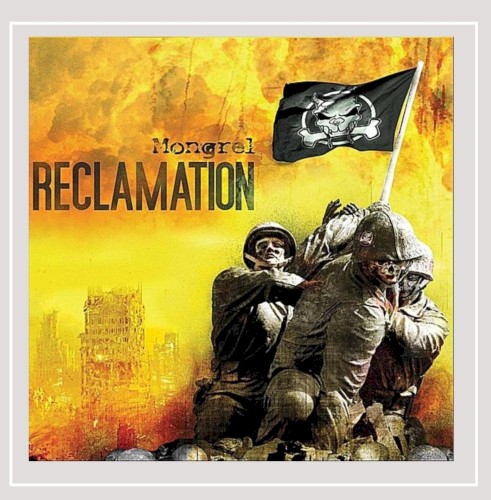 Reclamation