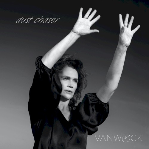 Dust Chaser