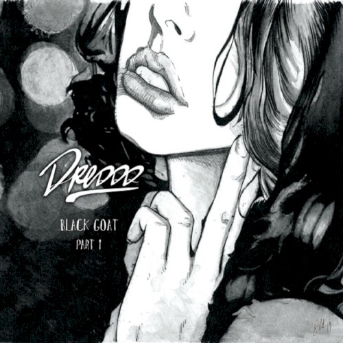 Black Goat, Part 1