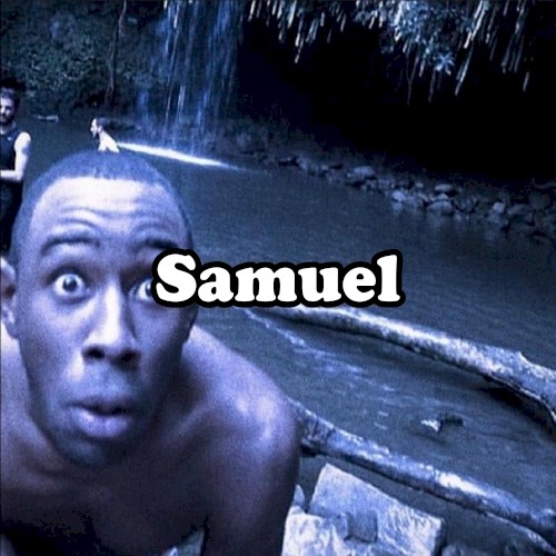 SAMUEL