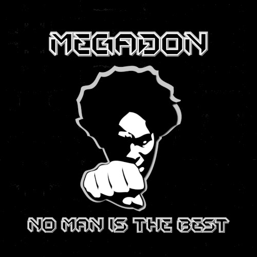 No Man Is the Best