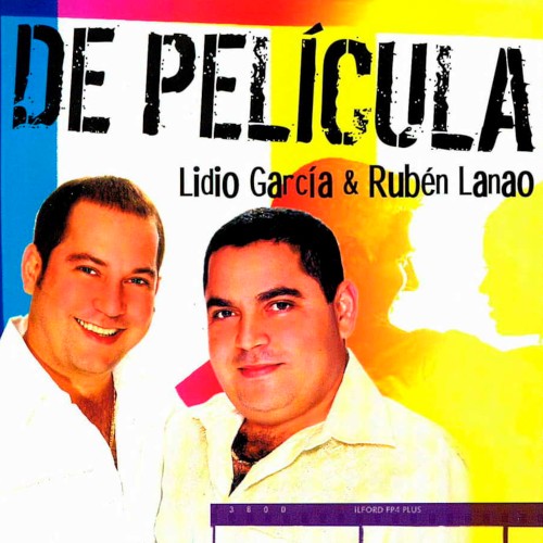 De pelicula