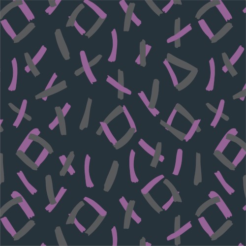 xx#05