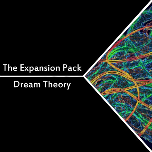 The Expansion Pack