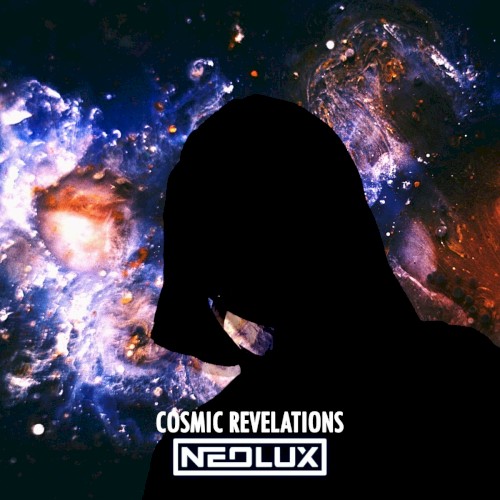 Cosmic Revelations