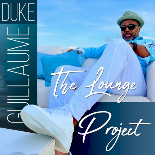 The Lounge Project