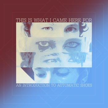 This Is What I Came Here For - An Introduction To Automatic Shoes